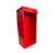 GABINETE DE PARED PARA MATAFUEGO 5KG