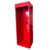 GABINETE DE PARED PARA MATAFUEGO 10KG - comprar online