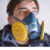 JUEGO FILTROS 1096 PARA PARTICULAS Y GASES ÁCIDOS MARCA DUTY en internet