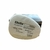 JUEGO PRE FILTRO 4PF11 P3 PARA PARTICULAS MARCA DUTY - comprar online