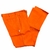 PANTALON GRAFA MARCA GRAFA 70 COLOR NARANJA - tienda online