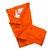 PANTALON GRAFA MARCA GRAFA 70 COLOR NARANJA - Seguridad Blanco