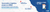Banner de Seguridad Blanco