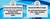 Banner de Seguridad Blanco
