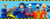 Imagen del carrusel 2