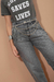 CALÇA ANTONELLA - loja online