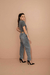 CALÇA ANTONELLA - DF DENIM