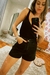 SHORT TALITA - comprar online