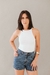 Short Karine