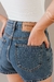 Short Karine - comprar online