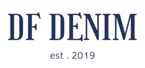 DF DENIM