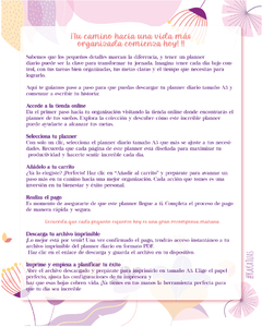 CHECK LIST- IMPRIMIBLE- A5 - Kakatuas