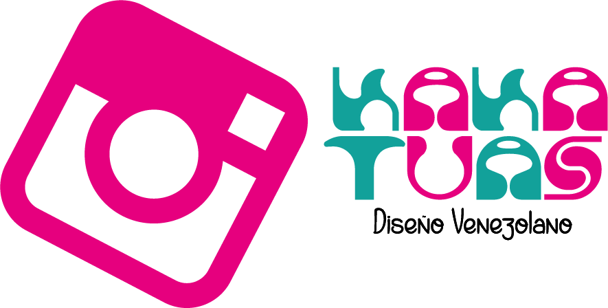 Kakatuas