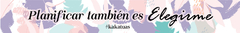 Banner de la categoría Agenda 2025