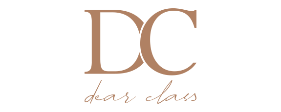 DEAR CLASS