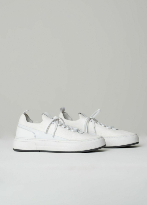 Sneaker Berlim - comprar online