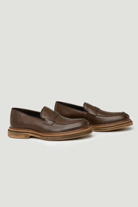 Loafer Parma - comprar online