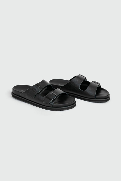 Birken Plus - comprar online