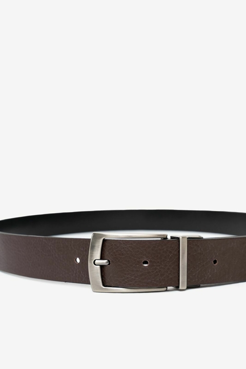 Cinto Social Fiv Prata - comprar online