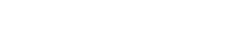 Pergamum Shoes