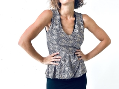 Banner de la categoría Blusas / Tops / Bodys
