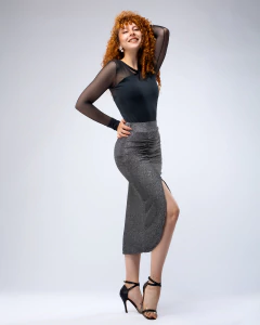 Body Ankara - comprar online
