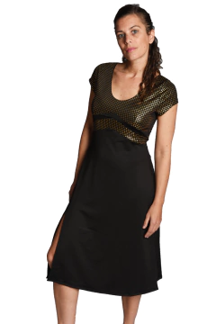 Imagen de Vestido Petra