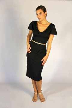 Vestido Reversible Neuquén en internet