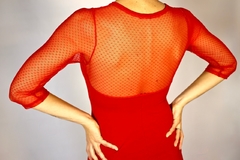 Vestido Munich - comprar online
