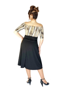 Vestido Egipto - comprar online