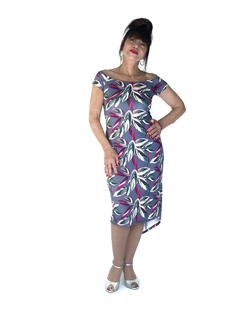 Vestido Aruba en internet