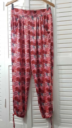 Imagen de Salta Estampado