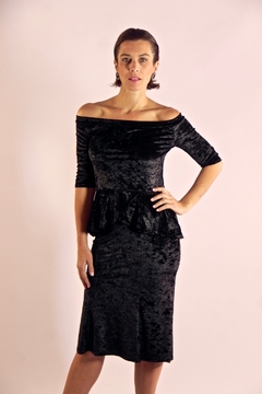 Conjunto Sofía - tienda online