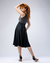 Carrusel Two For Tango Clothes