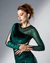 Carrusel Two For Tango Clothes