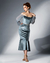 Carrusel Two For Tango Clothes