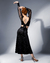 Carrusel Two For Tango Clothes