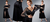 Carrusel Two For Tango Clothes