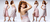 Carrusel Two For Tango Clothes