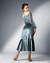 Carrusel Two For Tango Clothes
