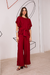 blusa monal
