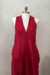 blusa rina - Pimentá