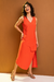 vestido ticiana