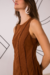 vestido longo helga na internet