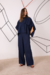 calça longa cléa - comprar online