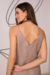vestido curto alísia na internet
