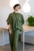 blusa lívia - loja online