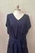 blusa monal na internet