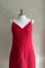vestido curto alísia - loja online