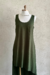 vestido curto cira - loja online